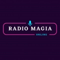 Radio Magia - ONLINE